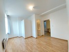 Location appartement T1 27 m²