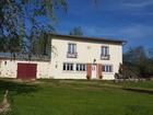 Vente maison F5 143 m²