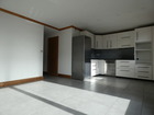 Location appartement T3 56 m²