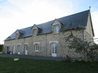 Vente maison F7 230 m²