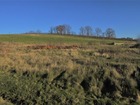 À vendre terrain