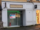 Vente local 85 m²