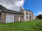 Vente maison F6