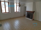 Vente maison F5 134 m²
