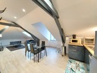 Location appartement T2 32.29 m²