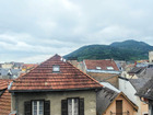 Vente immeuble 200 m²