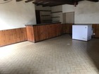 Vente maison F2 66 m²
