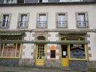 Vente local 150 m²