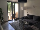 À louer appartement 3 pièces 49 m²