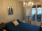 Vente appartement T4 85 m²
