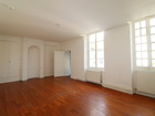 Location appartement T3 78 m²