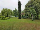 Vente maison F8 200 m²