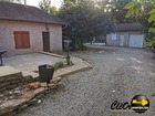 Vente maison F5 134 m²
