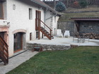À vendre maison 10 pièces
