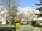 Vente maison F3 61 m²