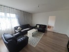 Vente appartement T2 51 m²