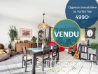Vente maison F6 99.4 m²