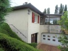 Vente maison F5