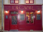Vente fondscommerce 163 m²