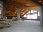 Vente appartement T1 112 m²