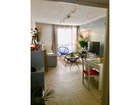 Vente appartement T3 65 m²