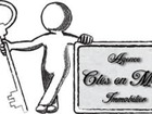 Vente neuf 25 pièces 1165 m²