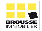 À vendre immeuble