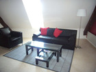 Vente appartement T2 40 m²