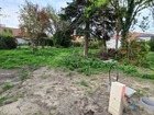 Vente terrain