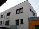 Location professionnel 100 m²