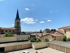 Vente appartement T3 72 m²