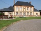 Vente maison F7 214 m²