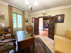Vente maison F6 300 m²