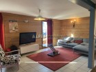 Location maison F3 85 m²