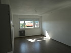 Vente appartement T3 66 m²