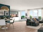 Vente neuf 4 pièces 70 m²