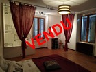 Vente appartement T2 65 m²
