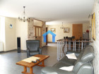 À vendre maison 6 pièces 195 m²