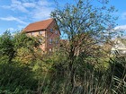 Vente maison 150 m²