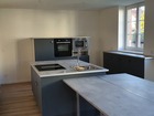 Vente maison F6 180 m²