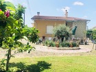À vendre maison 6 pièces 140 m²