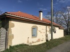 Vente maison F4 88 m²
