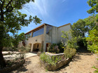 Vente maison F4 100 m²