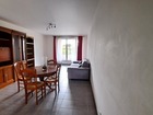 Vente appartement T3 69 m²