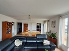 Vente appartement T5 105 m²