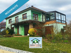 Vente maison F6 178 m²