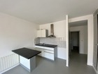 Vente immeuble 200 m²