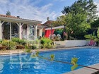 Vente maison F5 102.13 m²