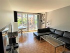 Vente appartement T3 66.91 m²