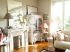 Vente appartement T4 100.27 m²